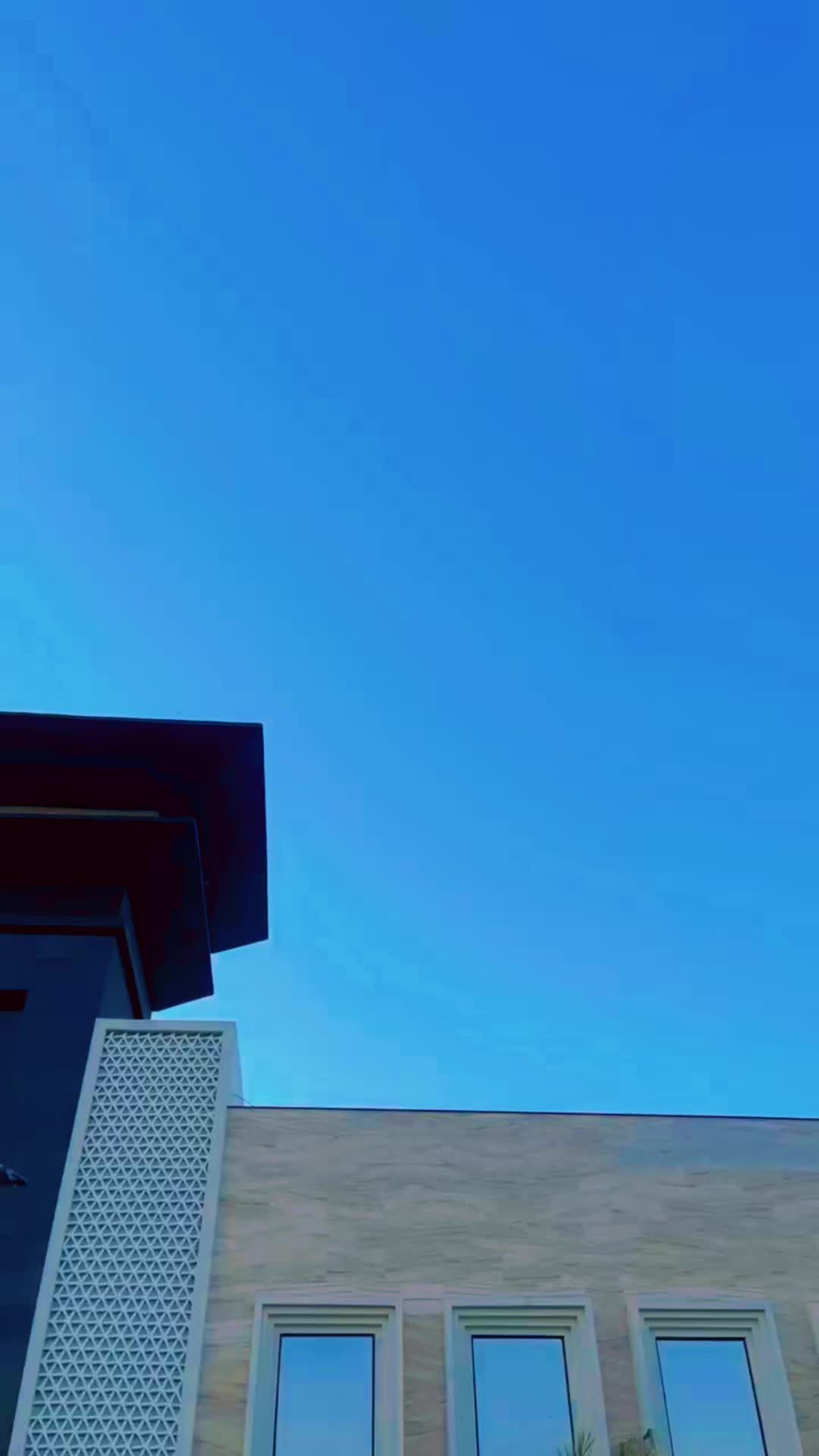 @️SK 🚩⚜️