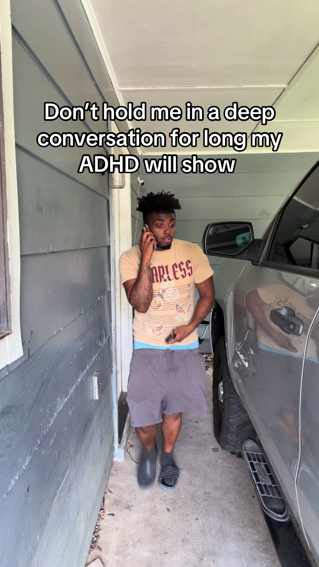 @rpgmezzy