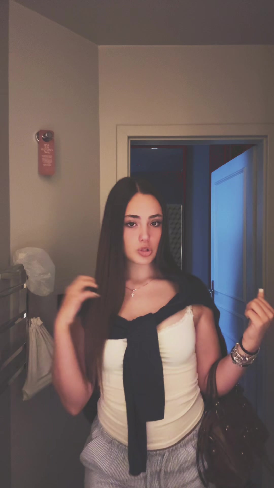 @spamm_evi