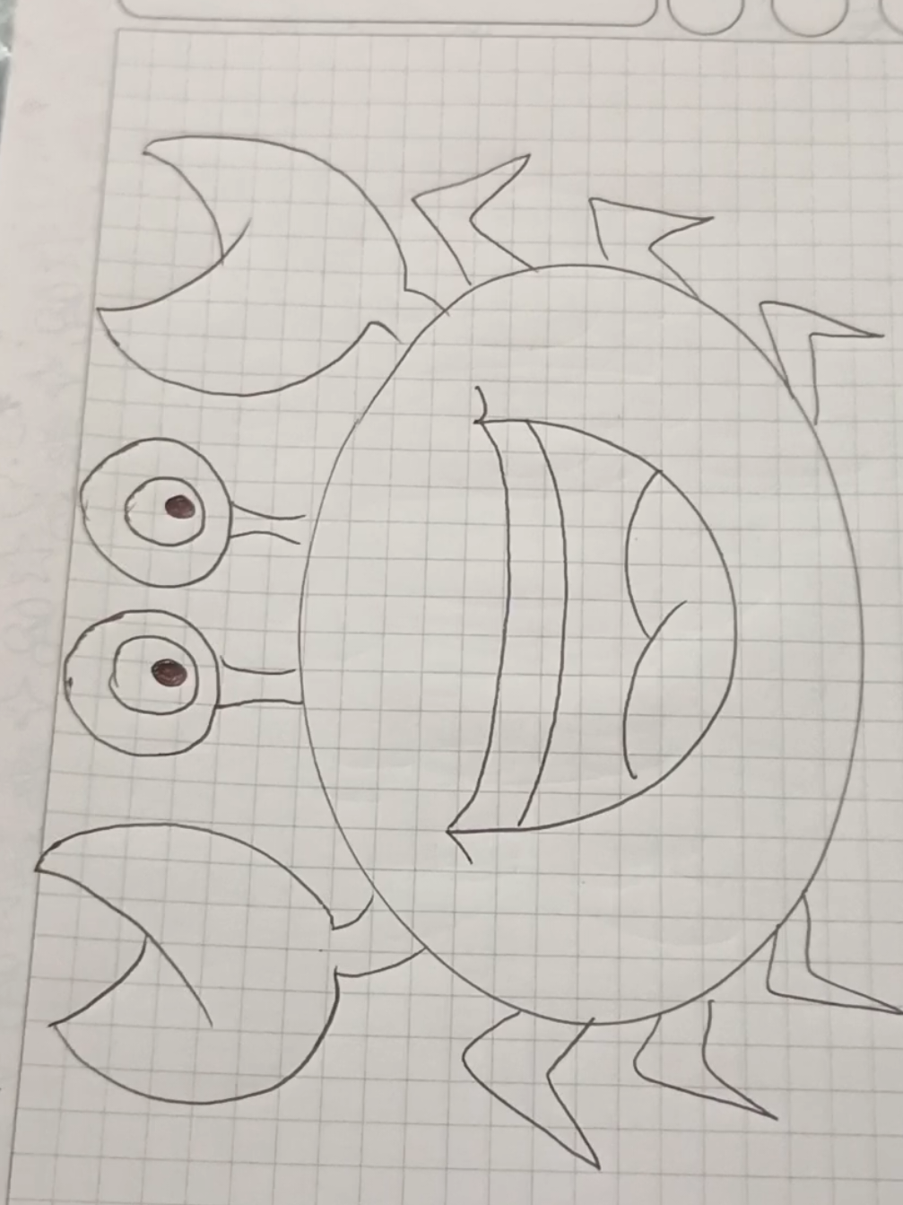 @ASESORÍAS DOKI❤️
