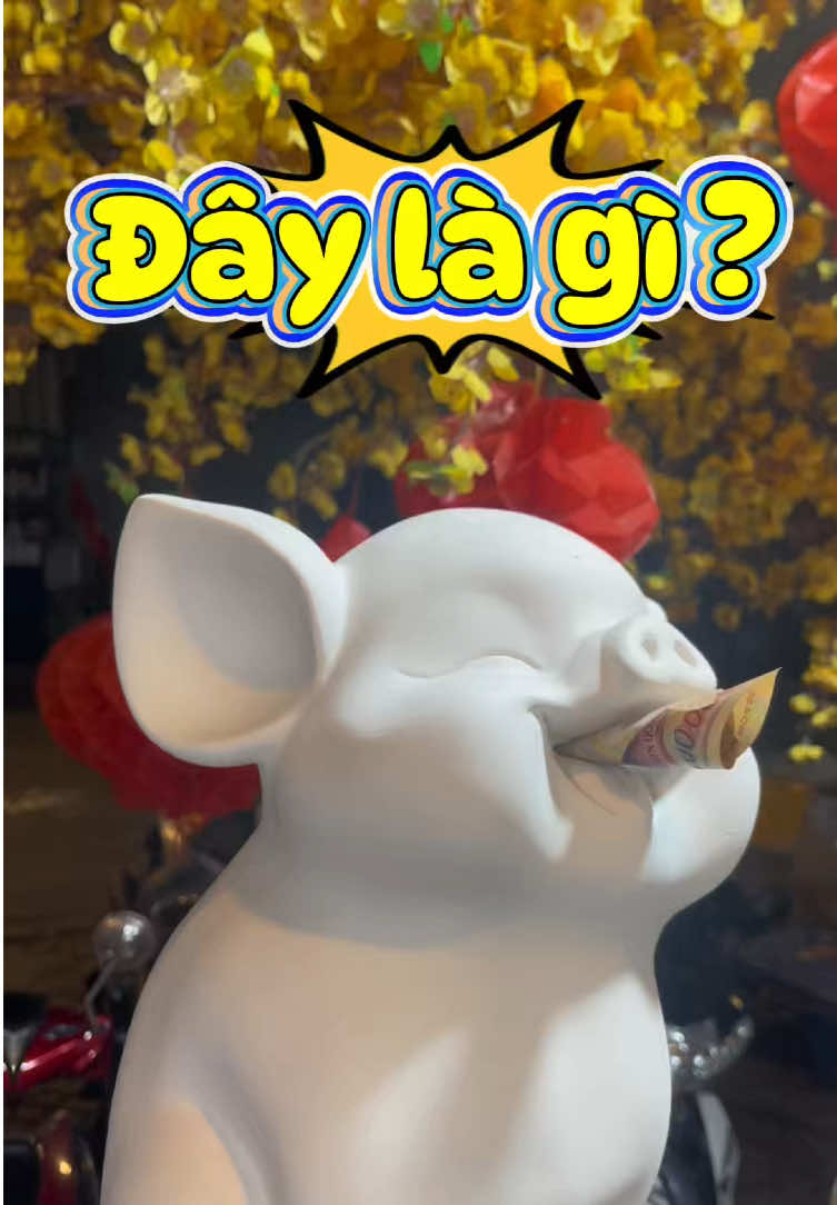 @TuyểnTungTăng