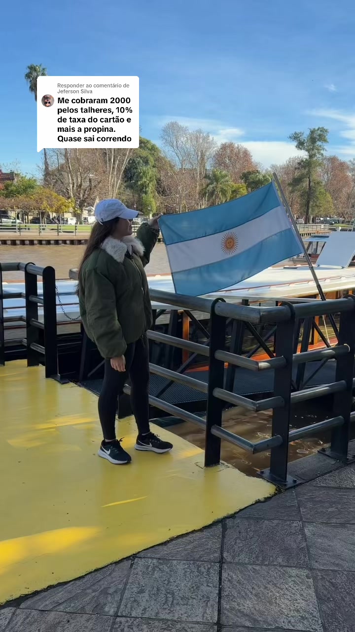 @argentinabyju