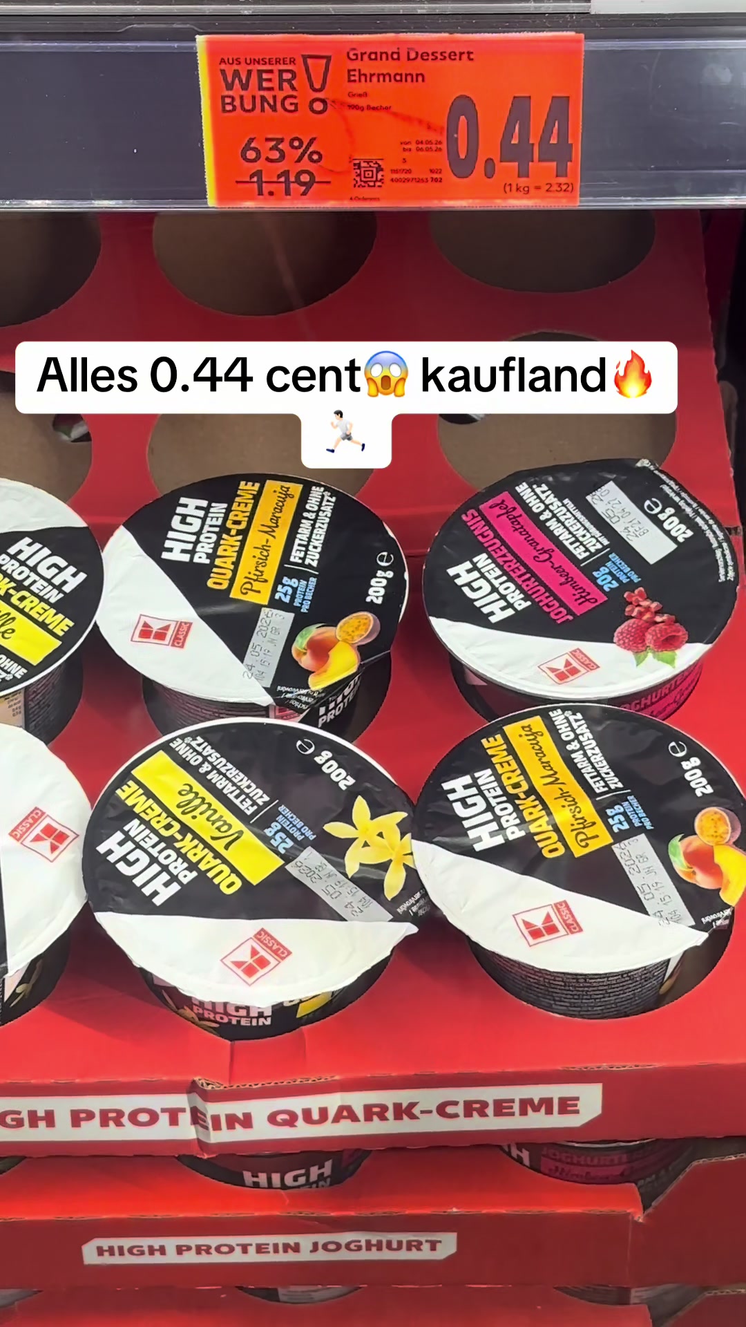 @sale_germany