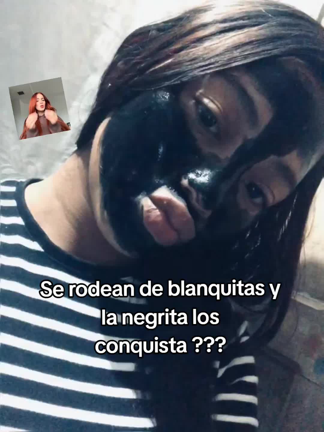 @🫠Maely 🫠