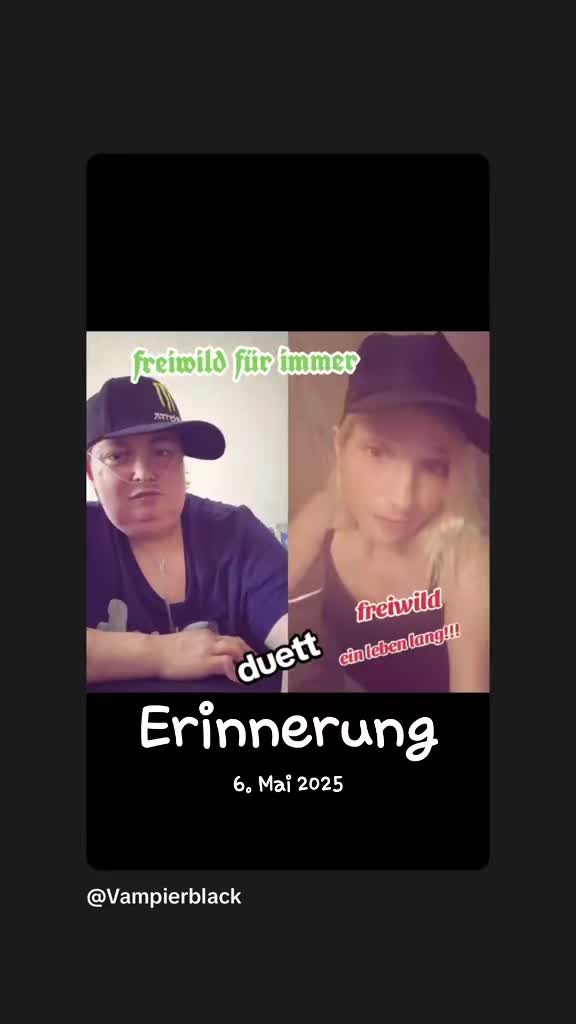 @b&ouml;se Prinzessin 😁