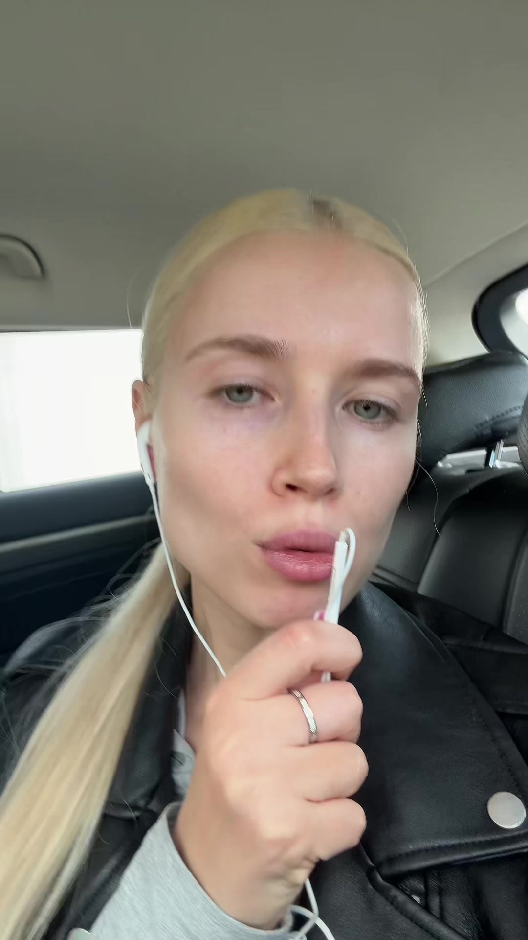 @Polina Malinovskaya