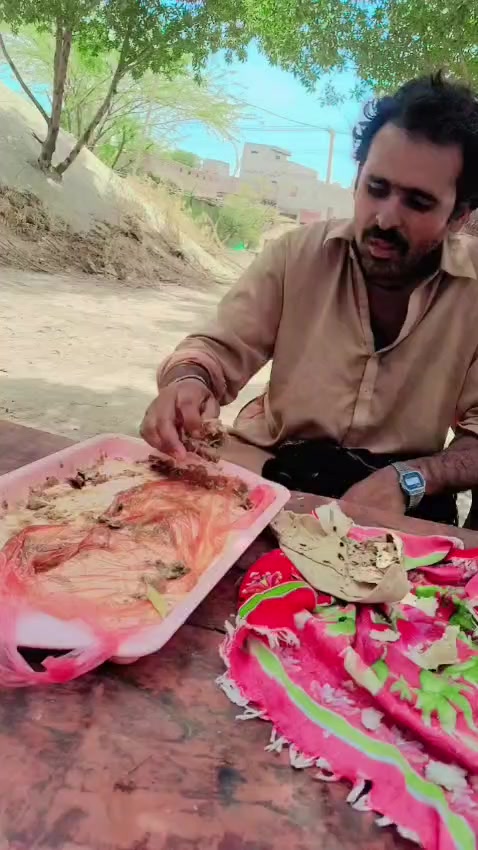 @Muhammad Khoso
