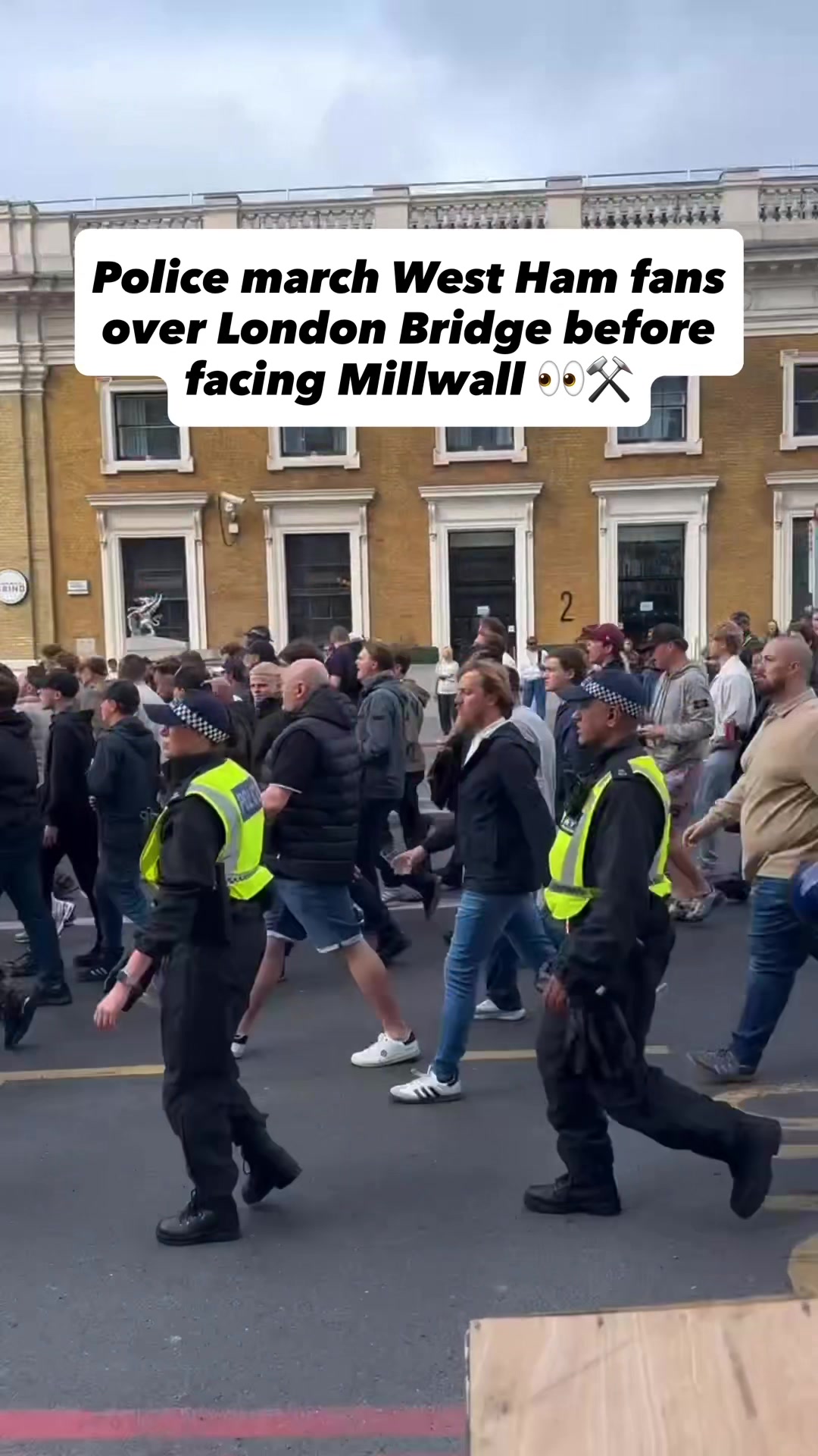 @SPORTbible