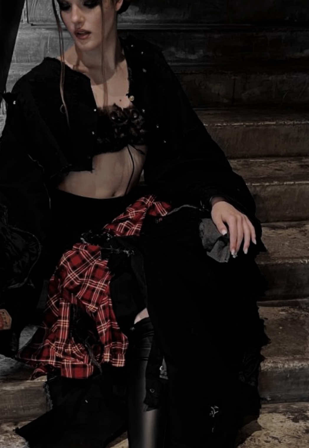 @xxowslllll