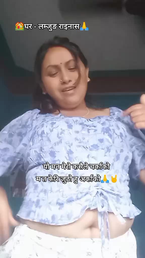 @it"s me मmता भुजेल❤️❤️❤️❤️