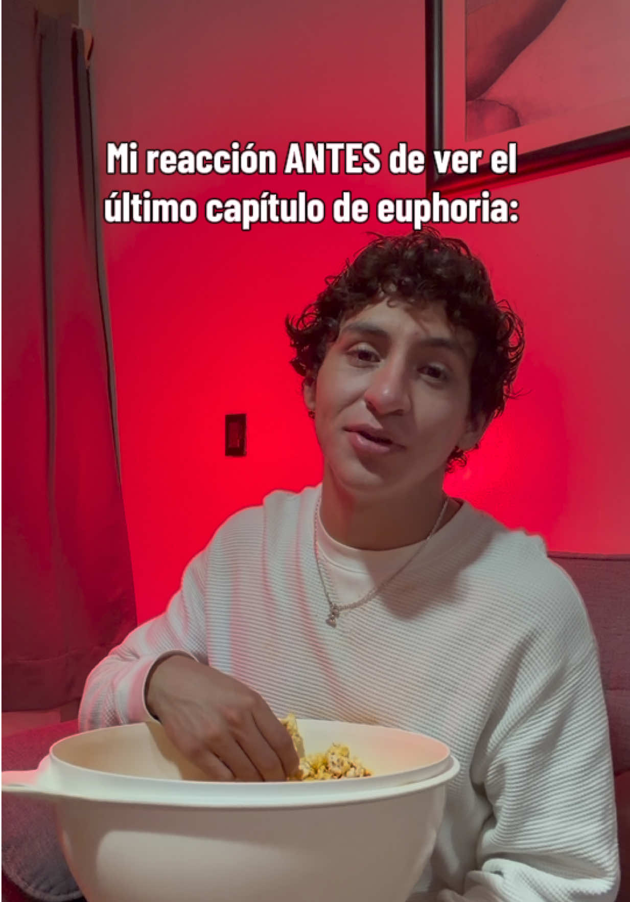 @Efren Esqueda