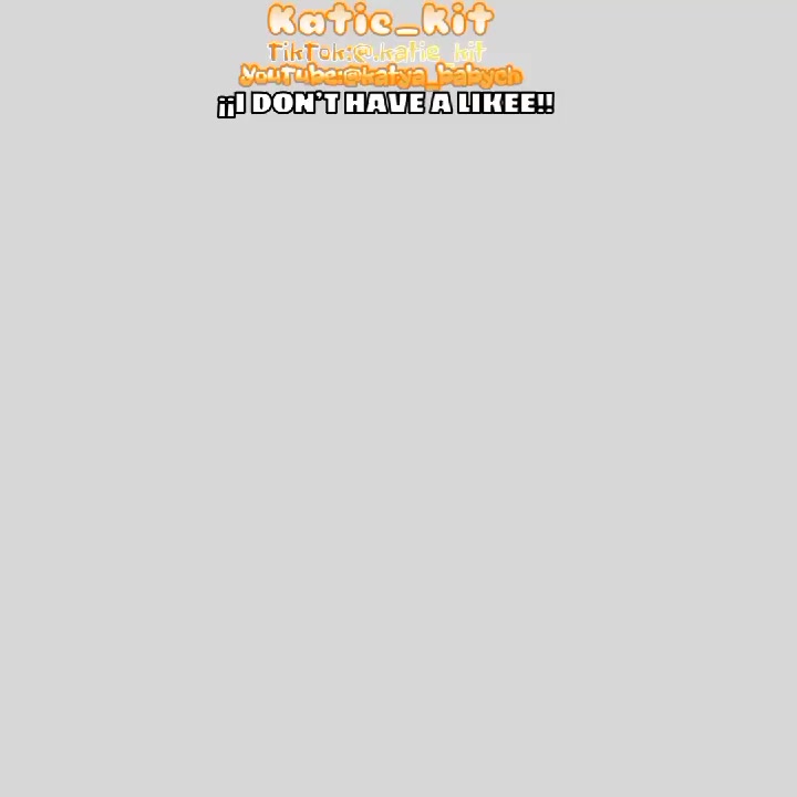@⋆ ˚。⋆୨𐌺ᥲᴛiᥱ_κiᴛ୧⋆ ˚。⋆