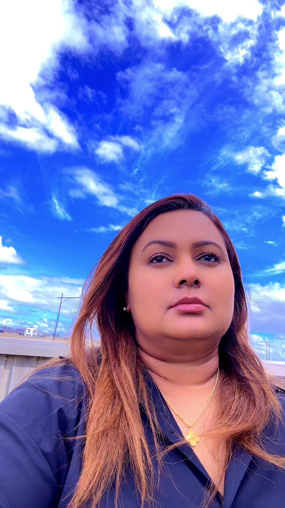 @tishanikaluarachchi