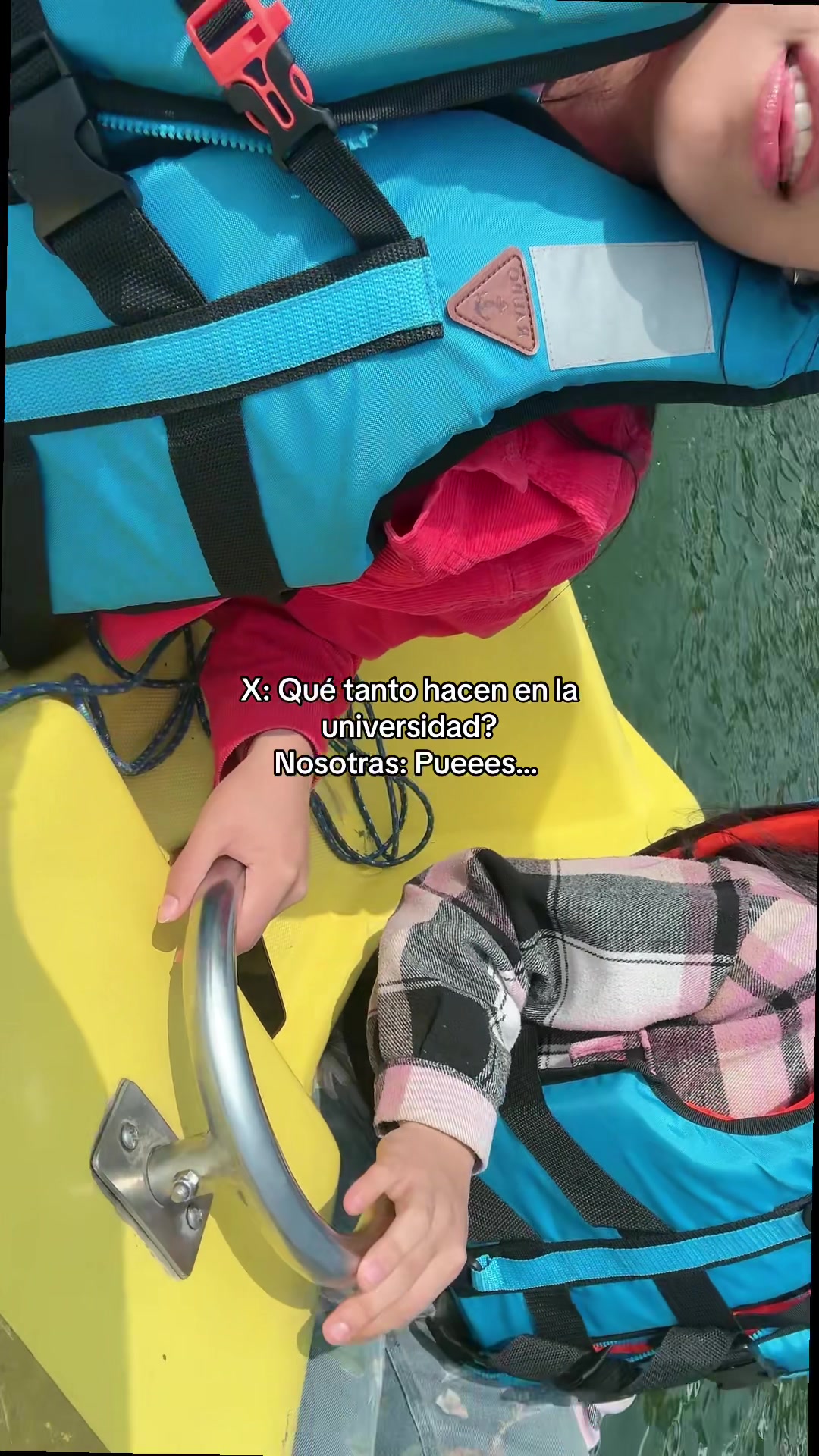 @Regina Mait&eacute;