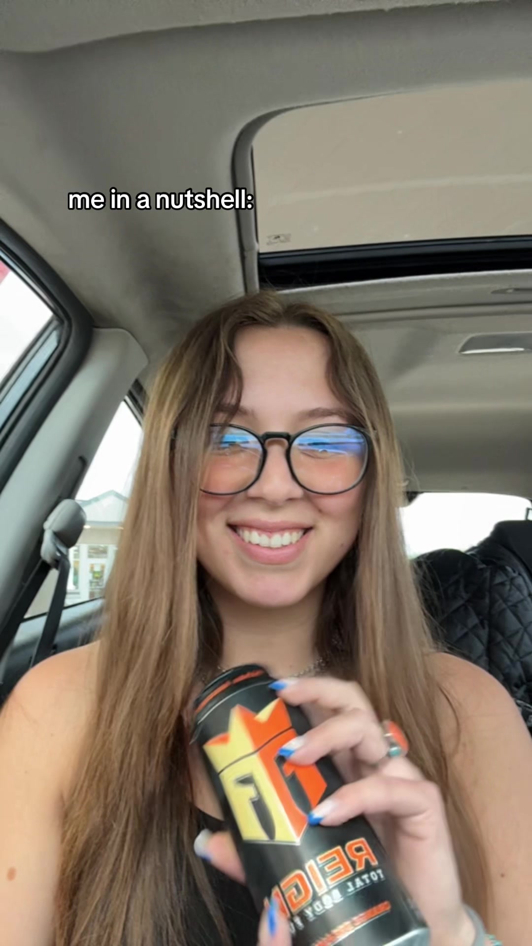 @logann