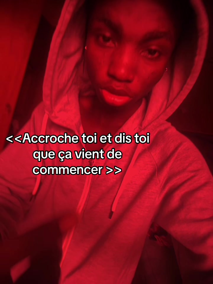 @Keidy 🫶10