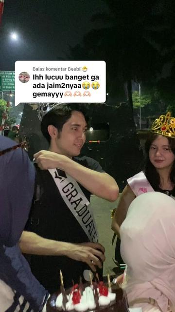 @Akun Saya