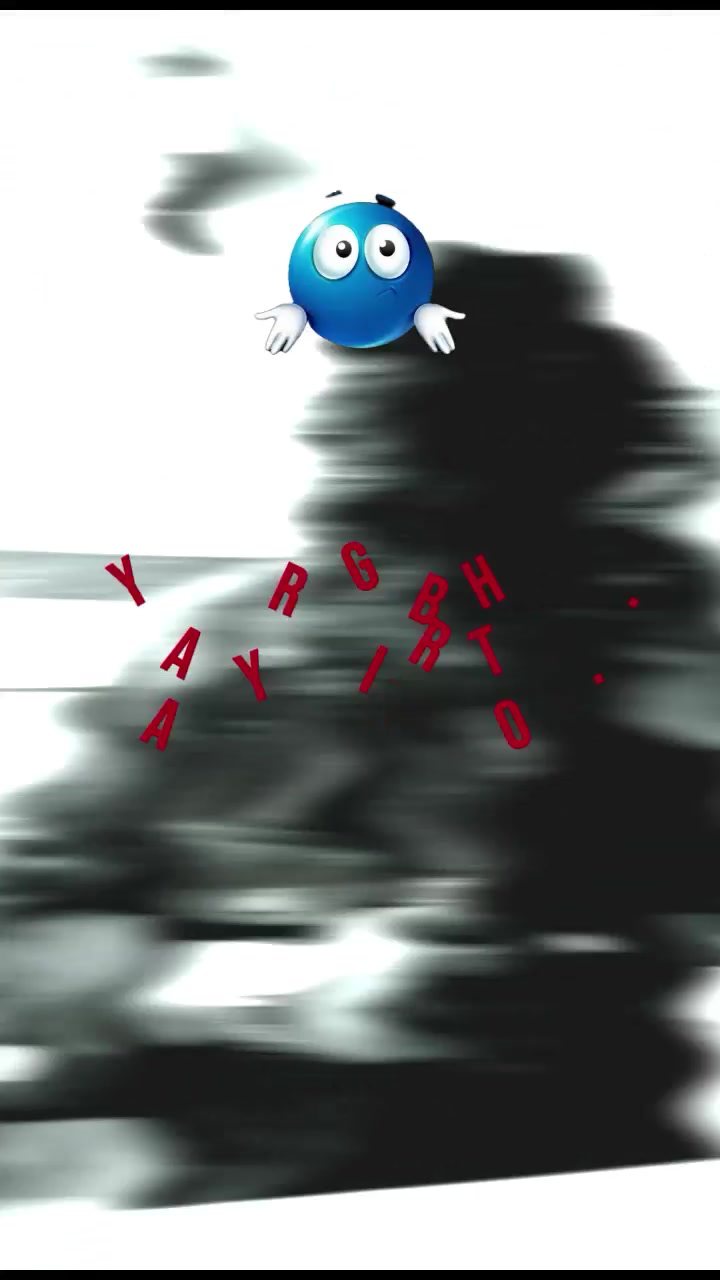 @&times;͜&times; 𝙶 𝙱𝙾𝚈