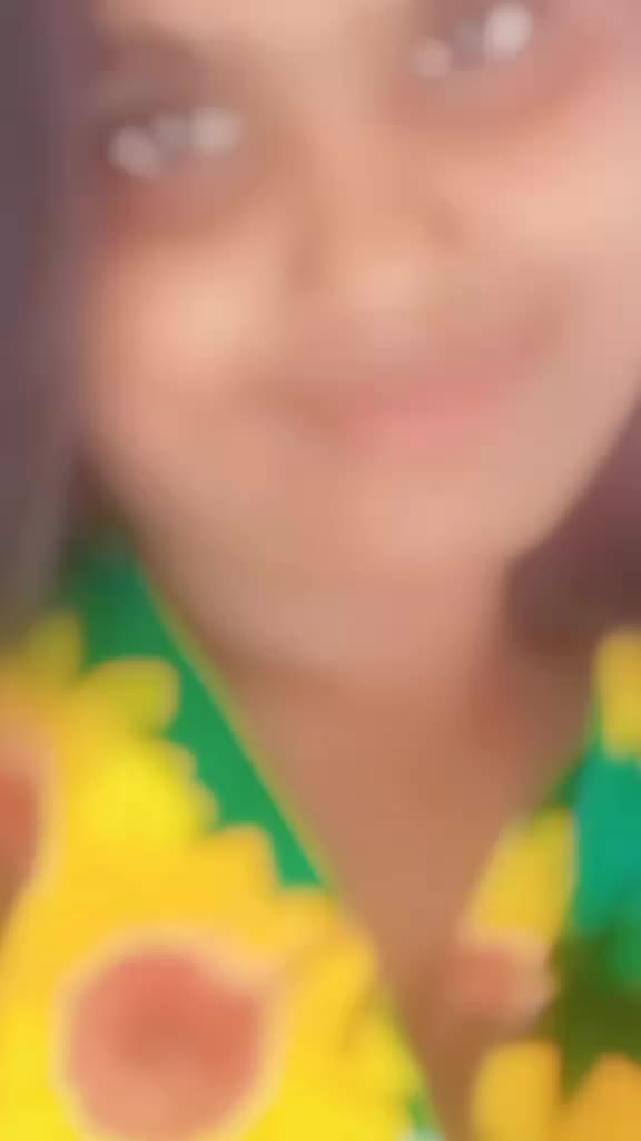 @🥰Teshani95🥰