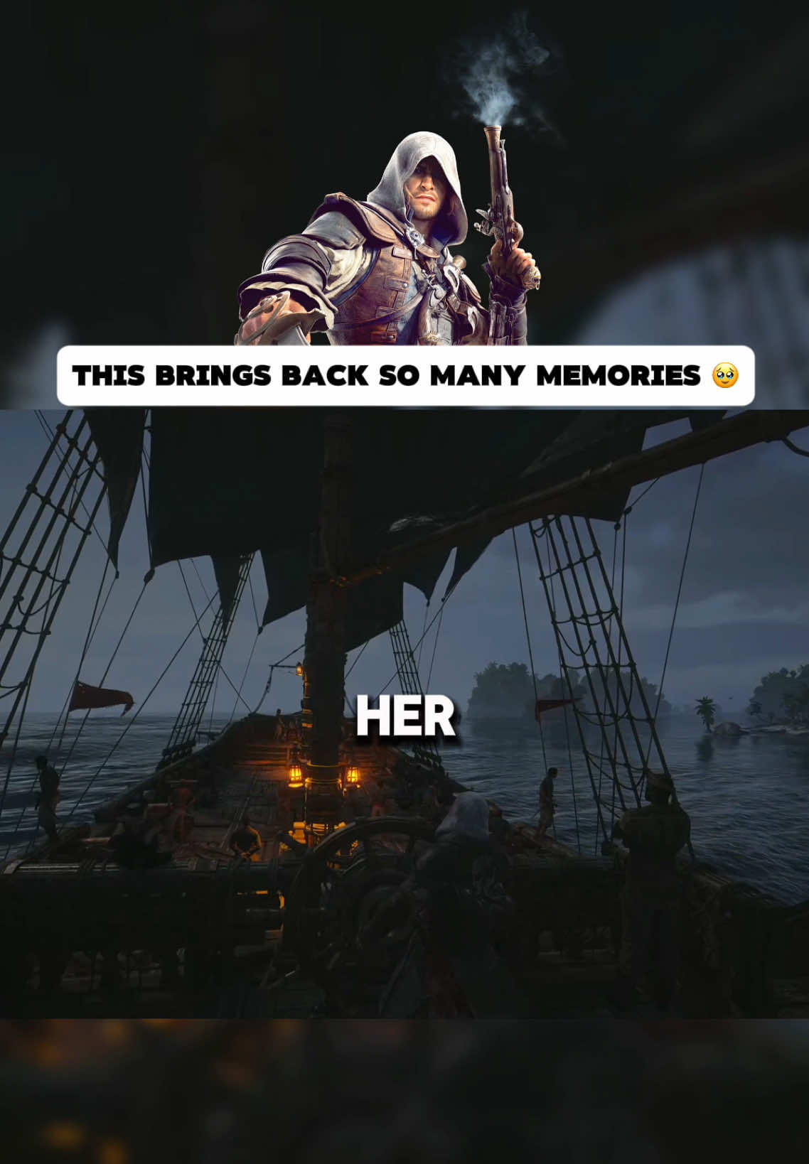 @PhantomBrotherhood