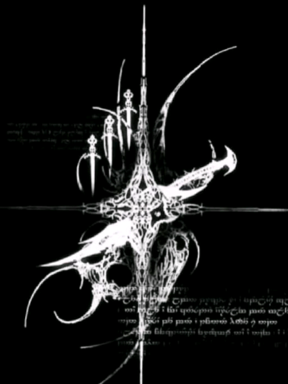 @#!?❜ ► Ϫؕ𝘓𝝚 𓈒 ✴︎