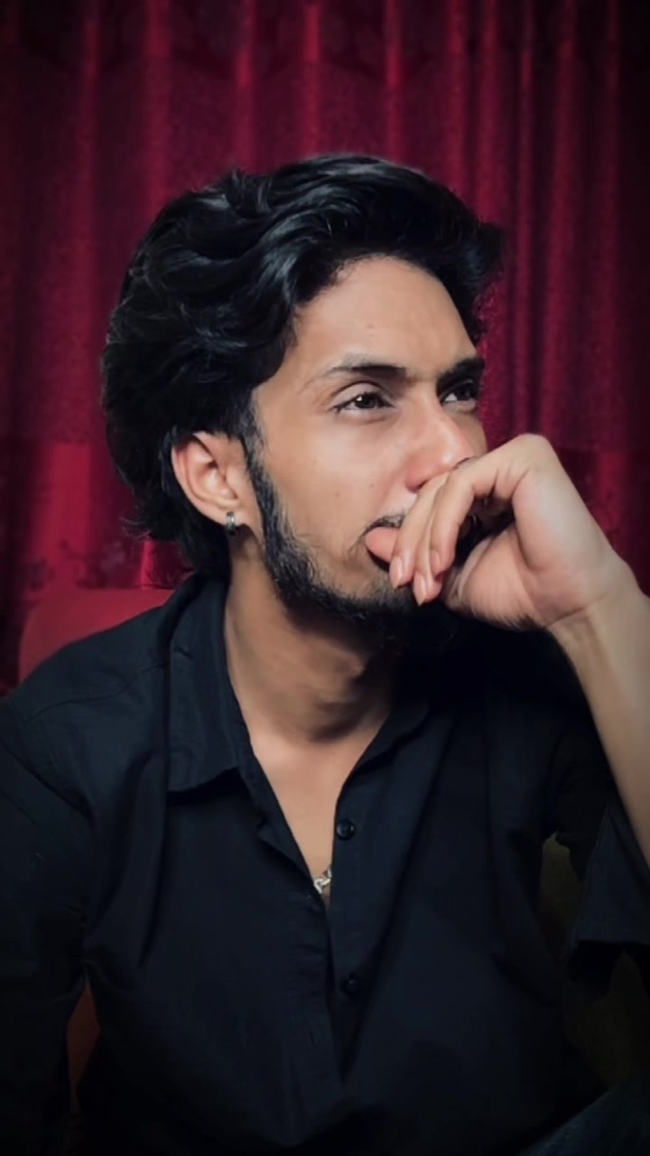 @&bull; RUPON KHAN &bull;