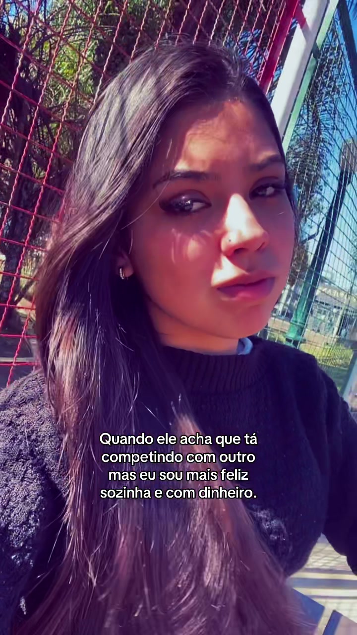 @daily da hemylly🥰
