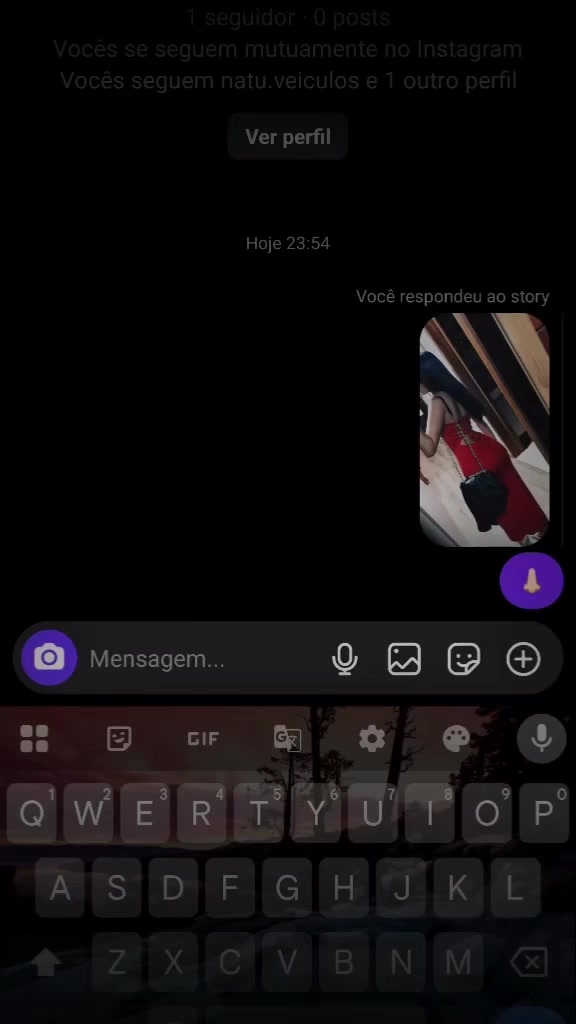 @claytinho 🇲🇫