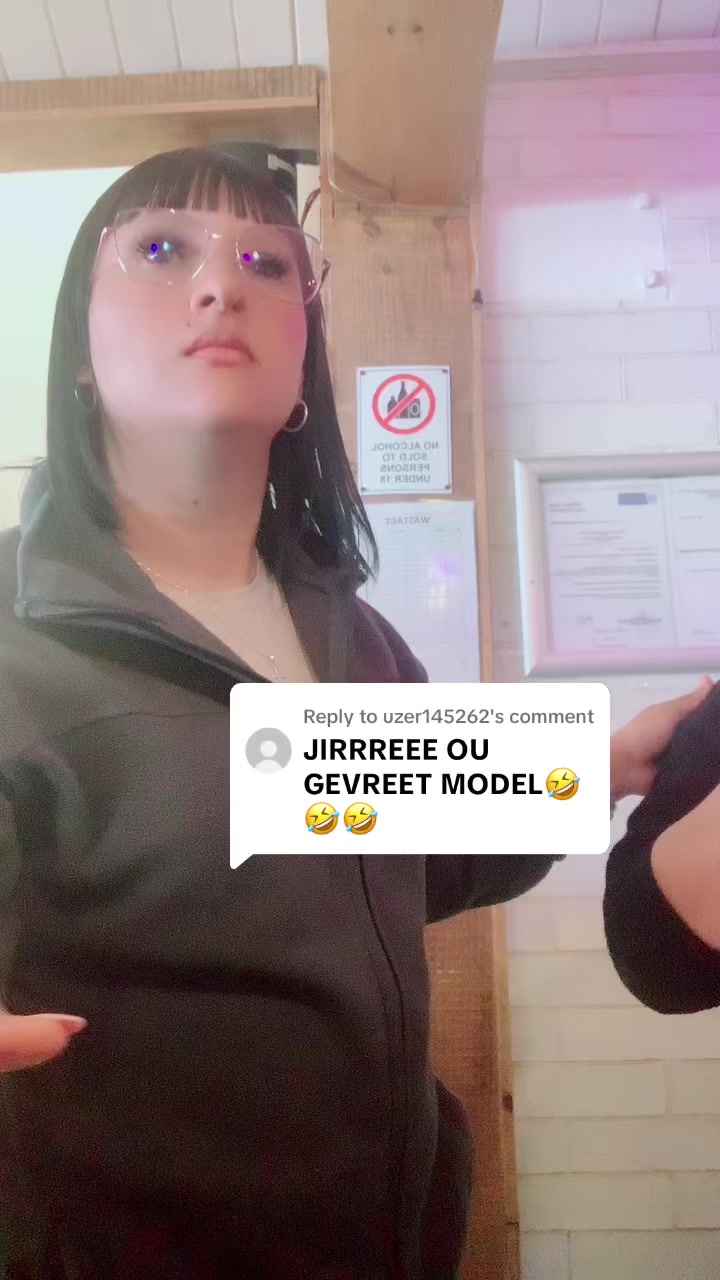 @lissypooh❤