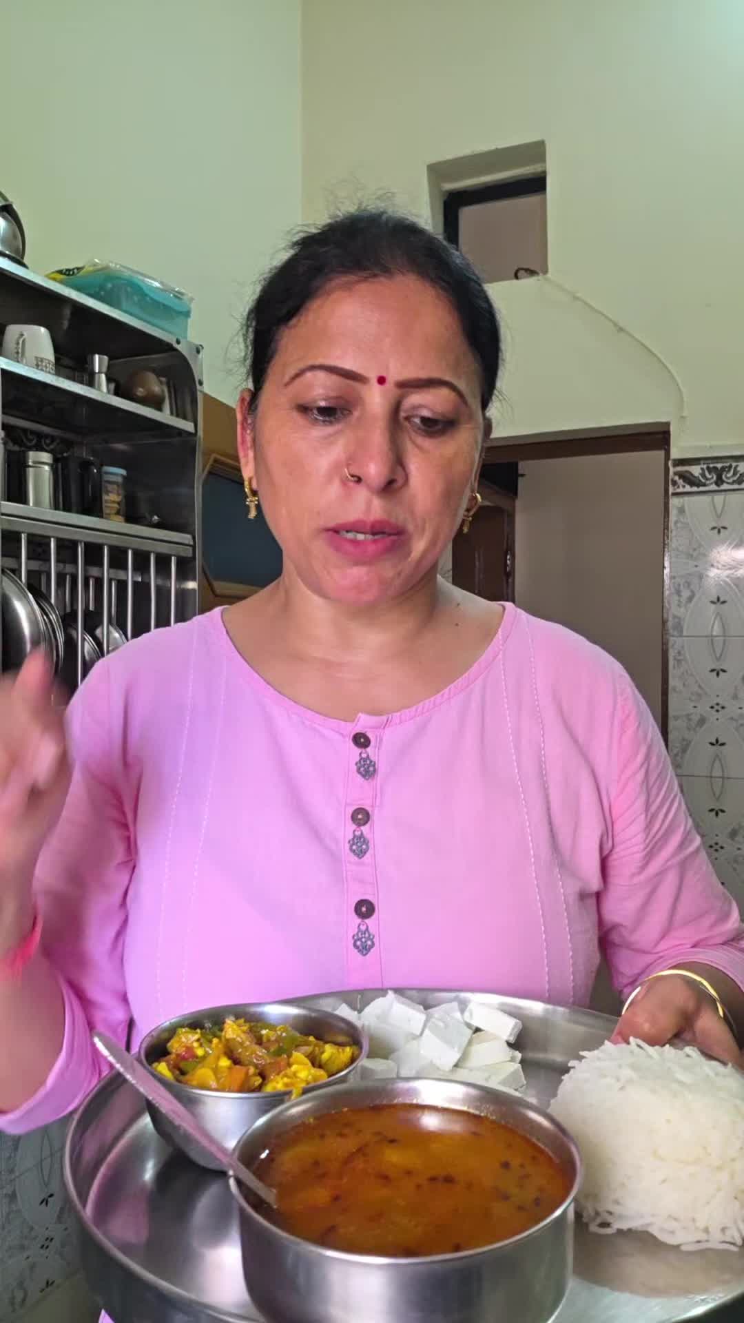@savitri rawat