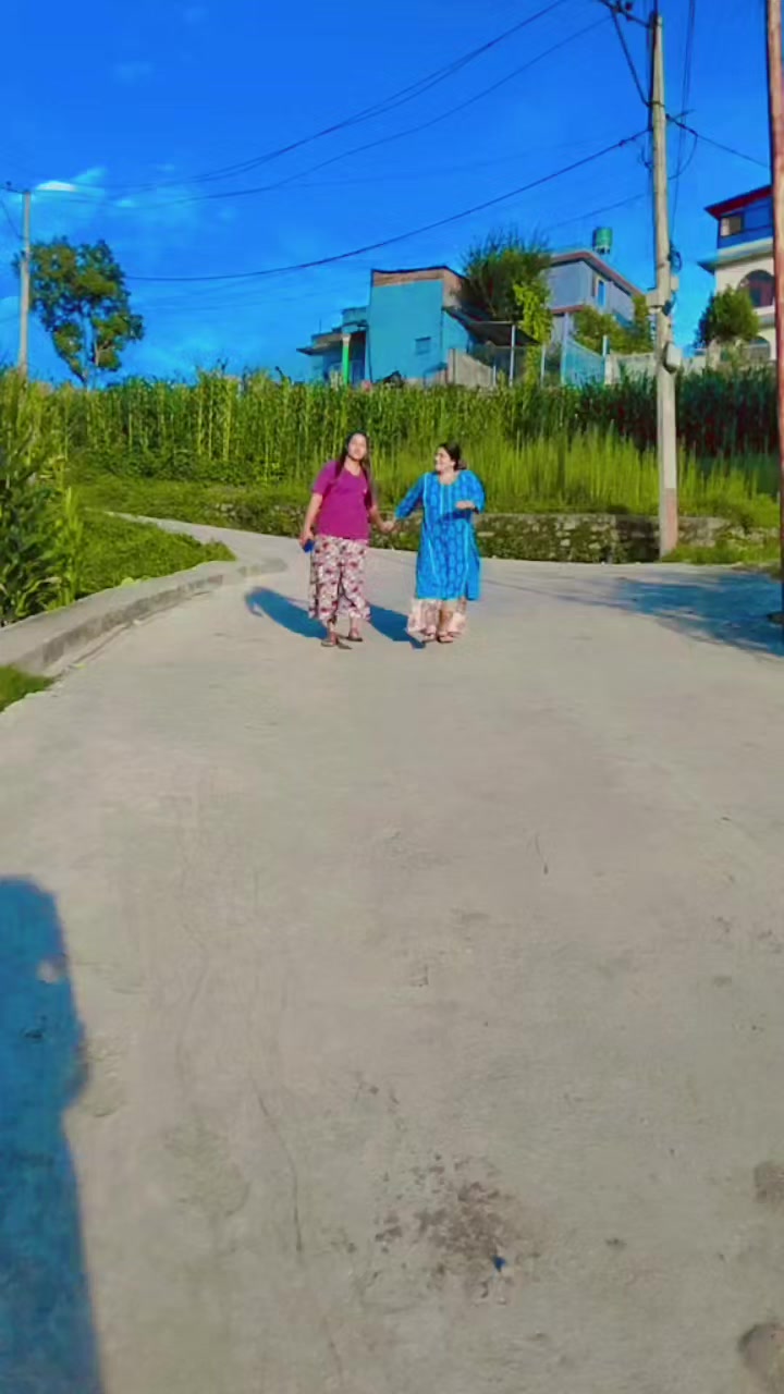@गायत्री नेपाल