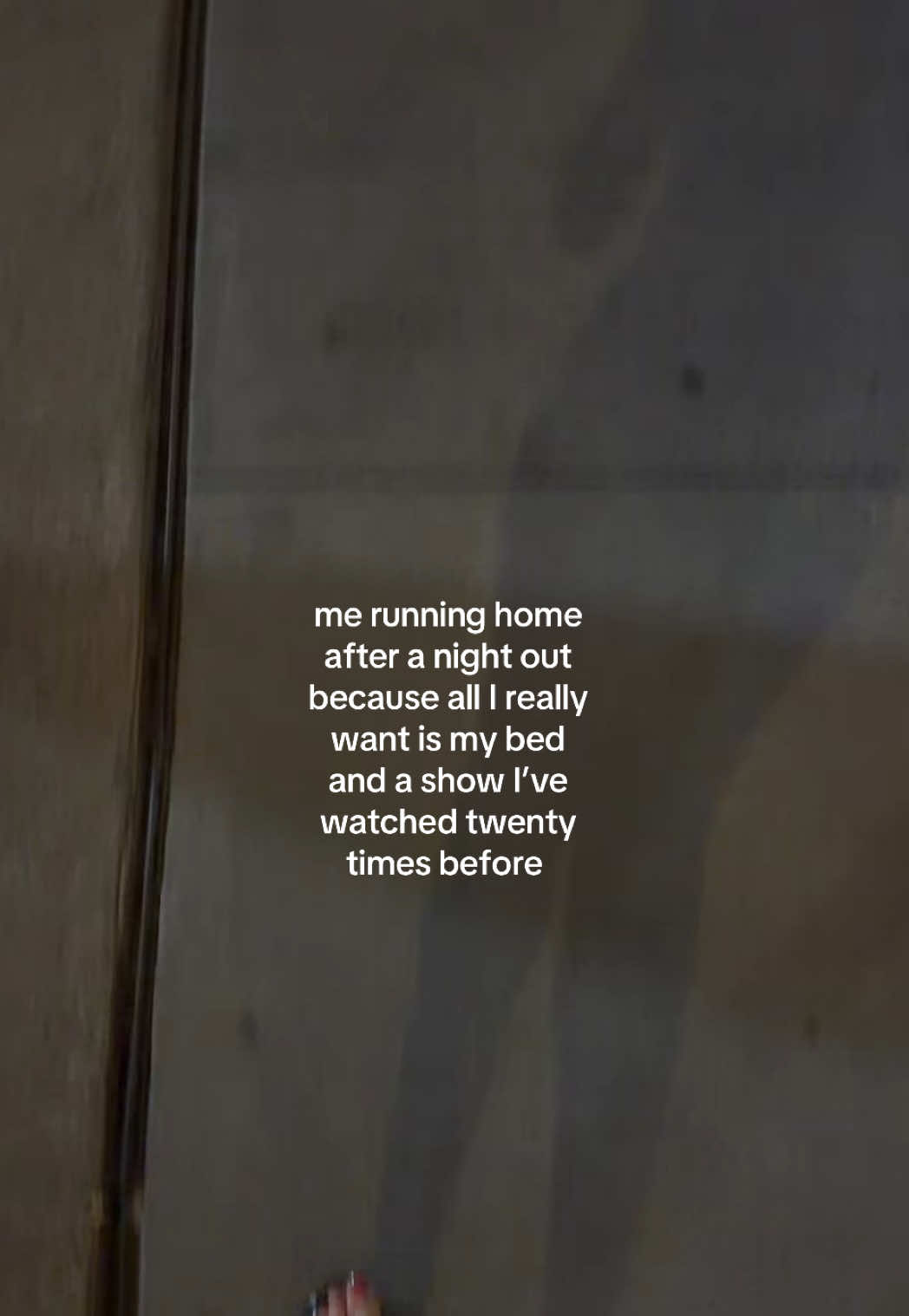 @rosh