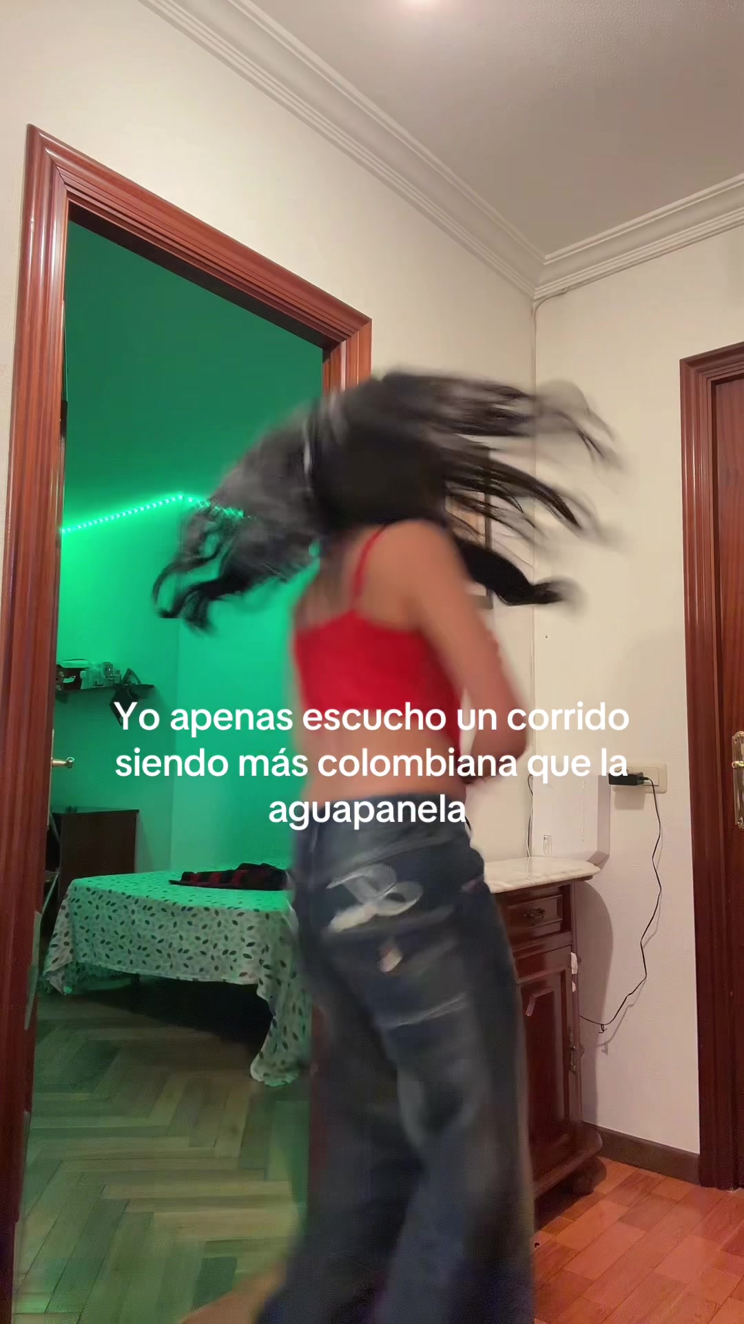 @𝔸𝕄𝕐🫀