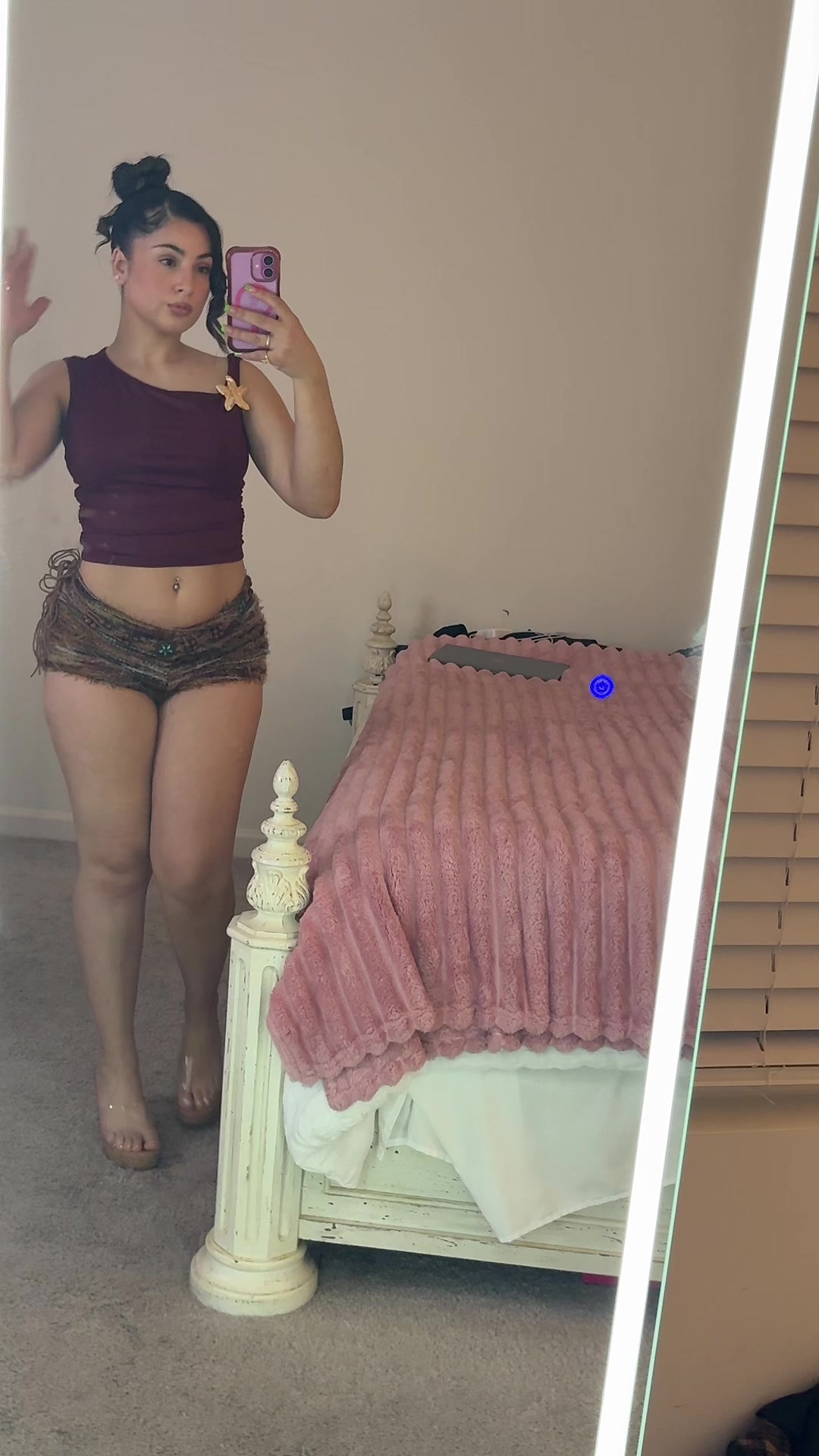 @yesenia.ys