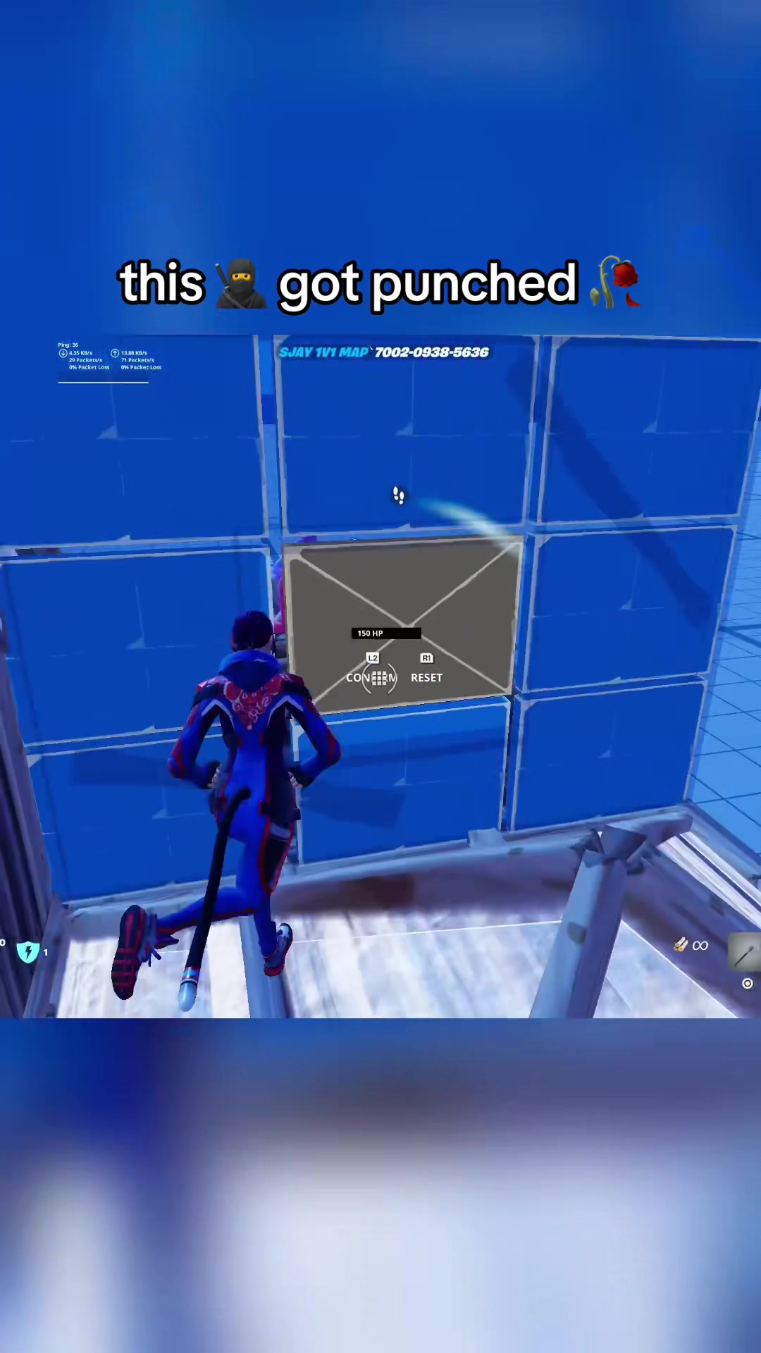 @YoSjay YT
