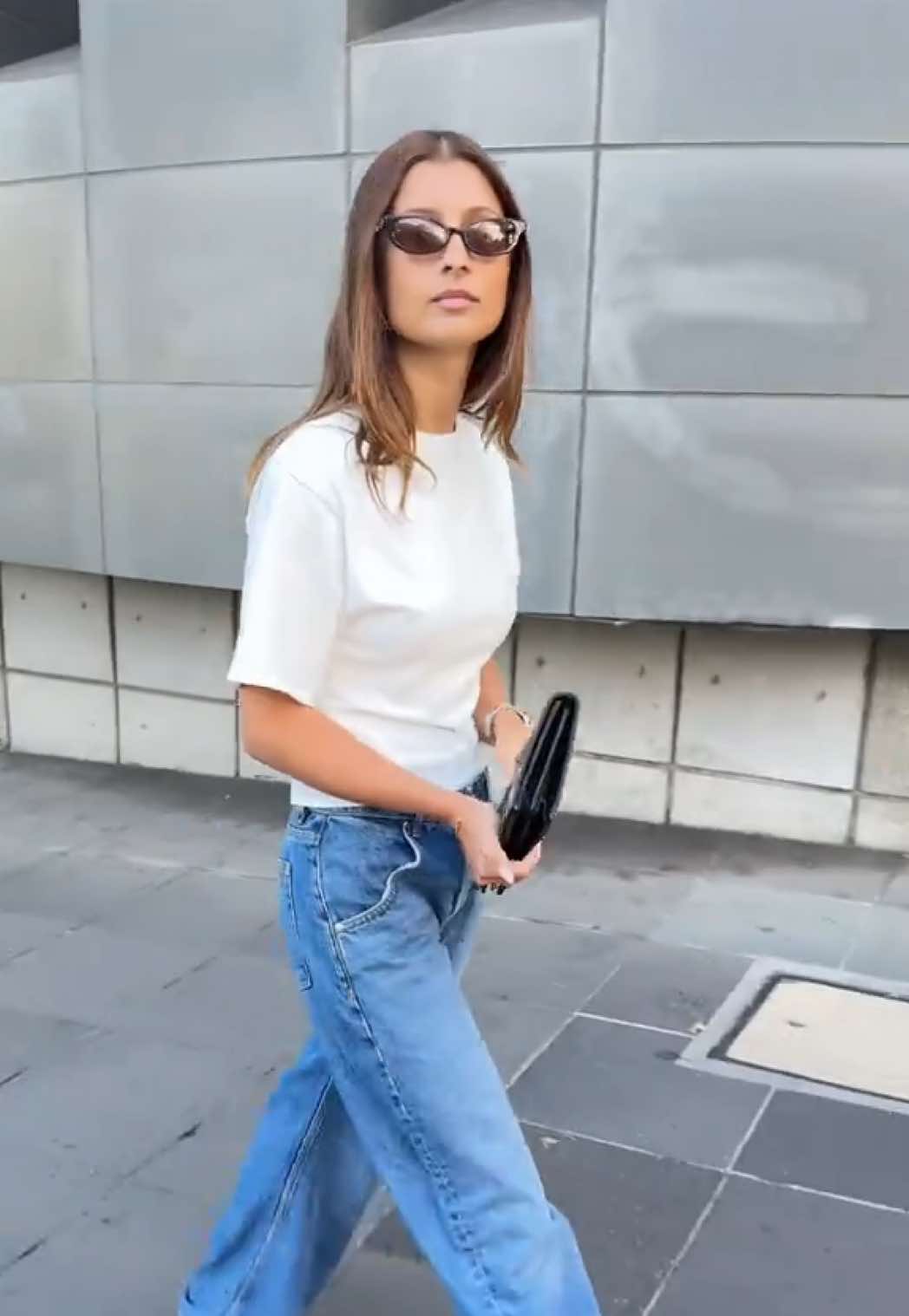 @CULTIRA
