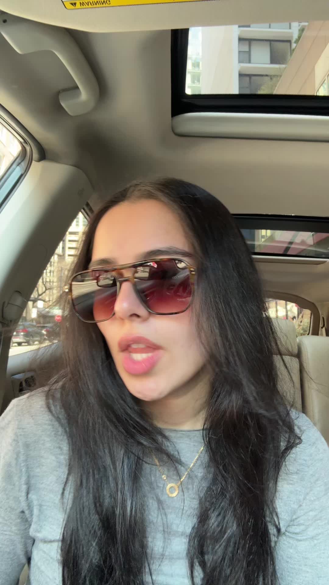 @user0193472685