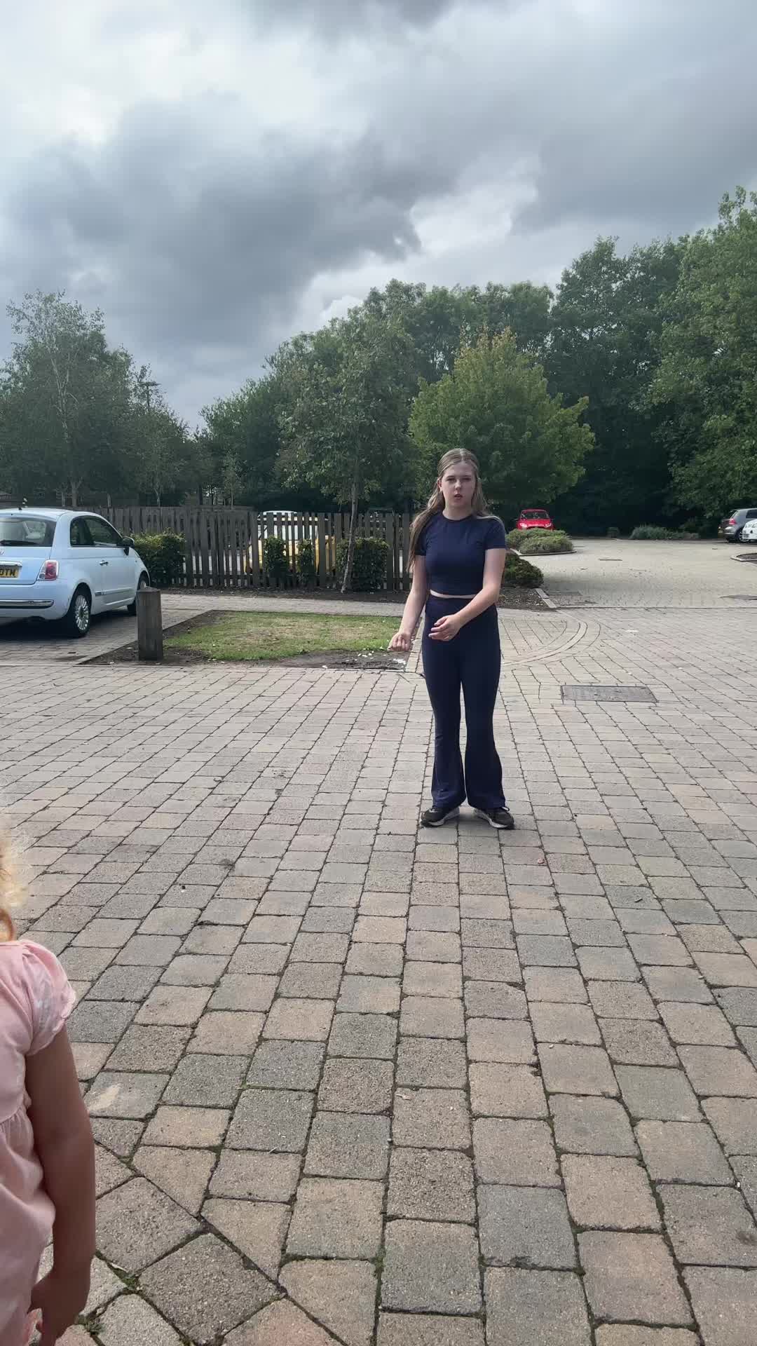 @raerae