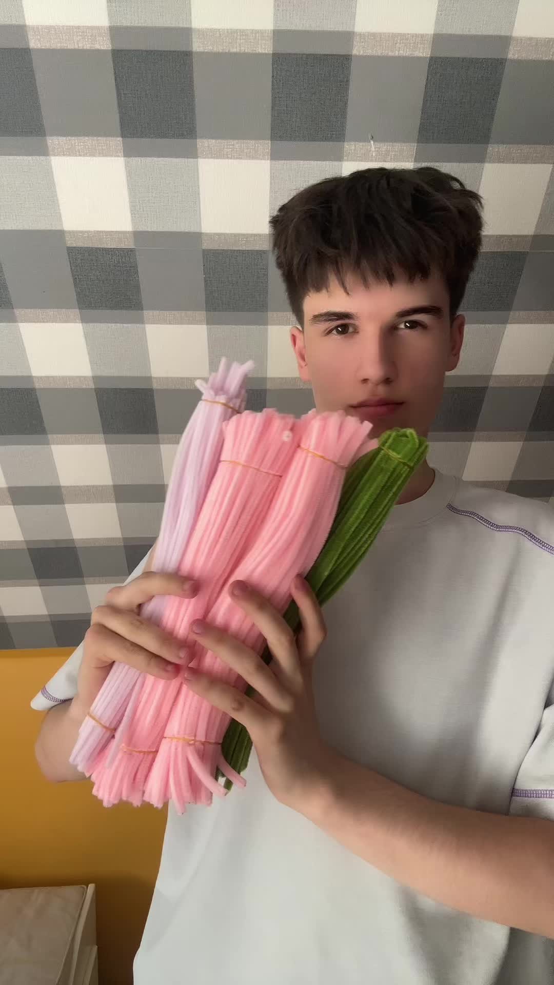 @𝐀𝐋𝐄𝐗