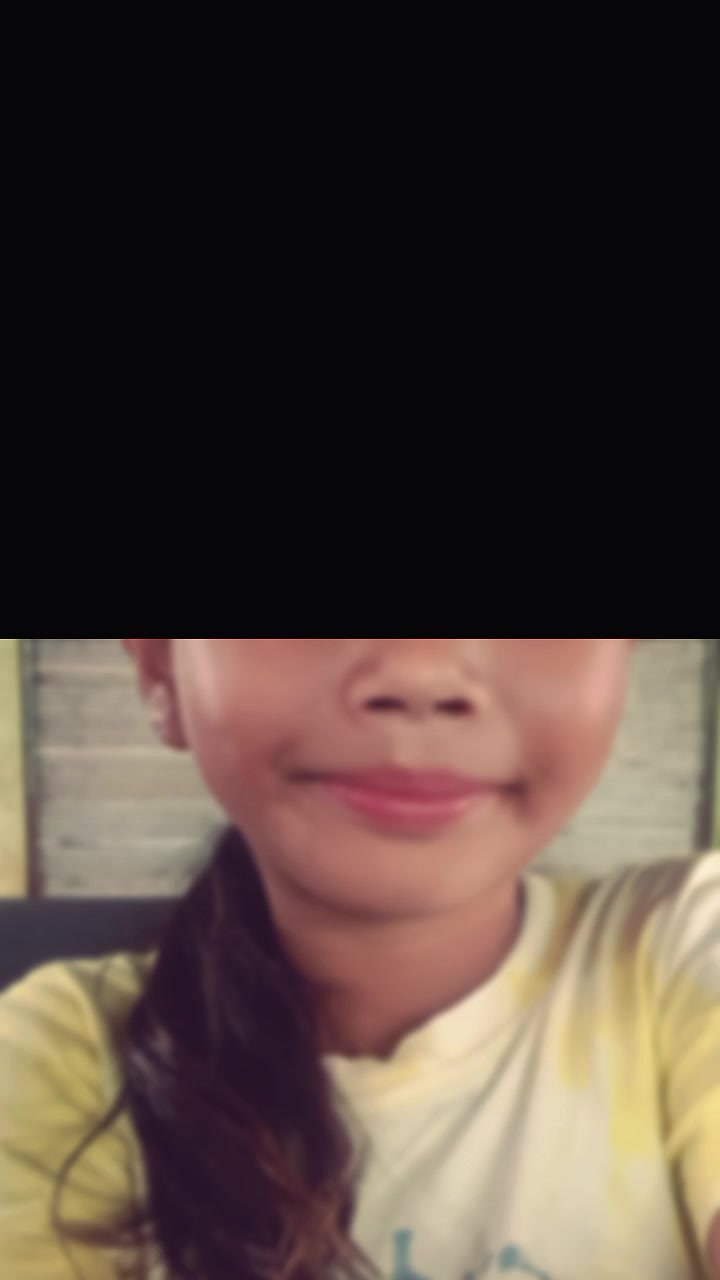 @★mikay★