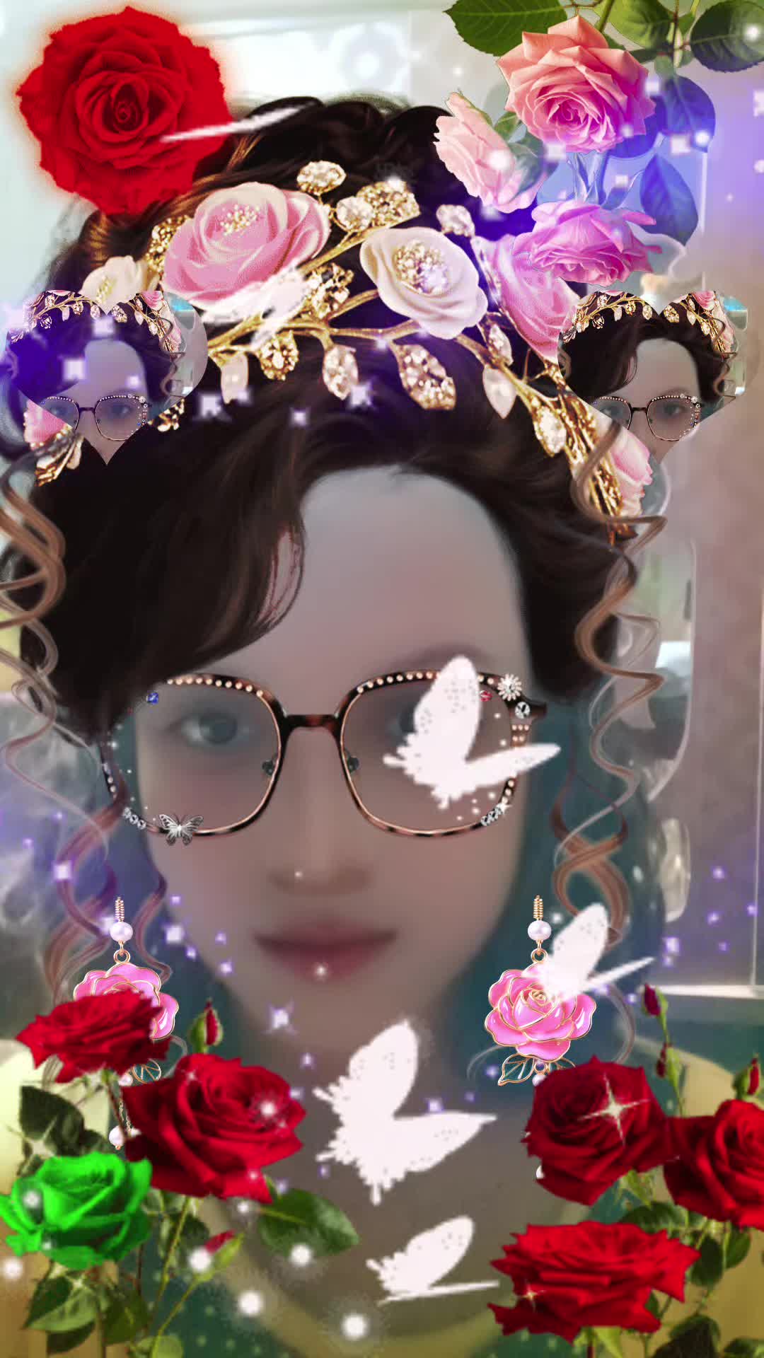@user40362654511