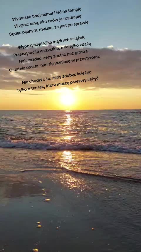 @🫦19Monia88
