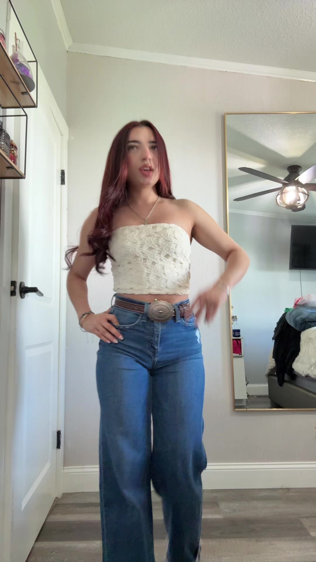 @Yami