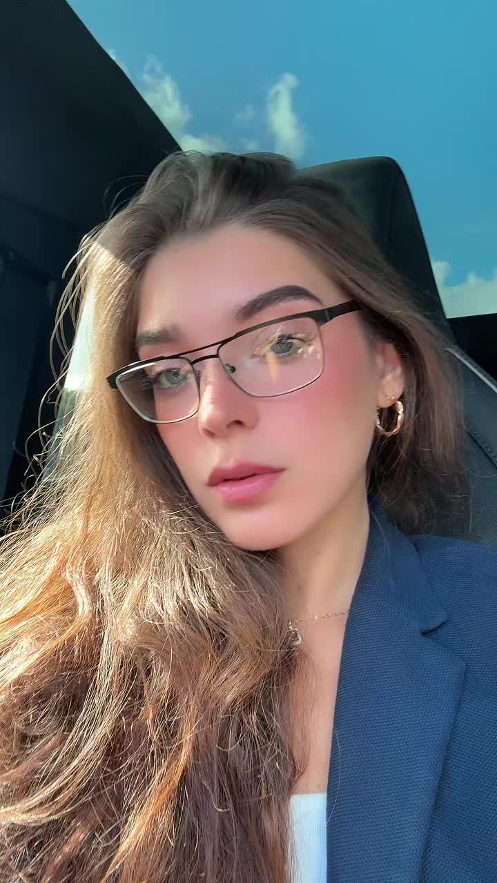@Lara Bauer