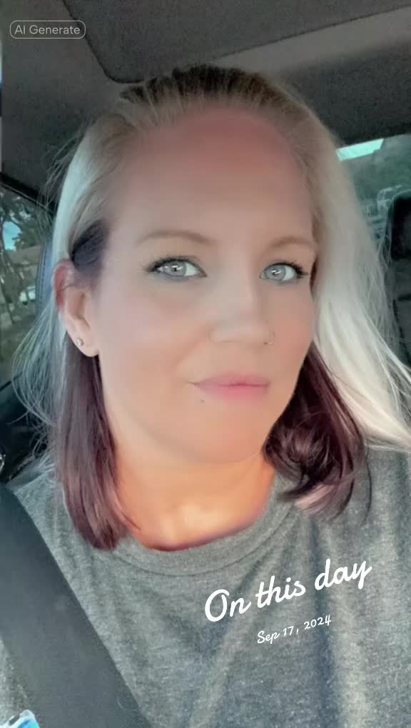 @BluEyeTxGrl83