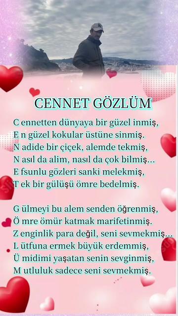 @peçeli