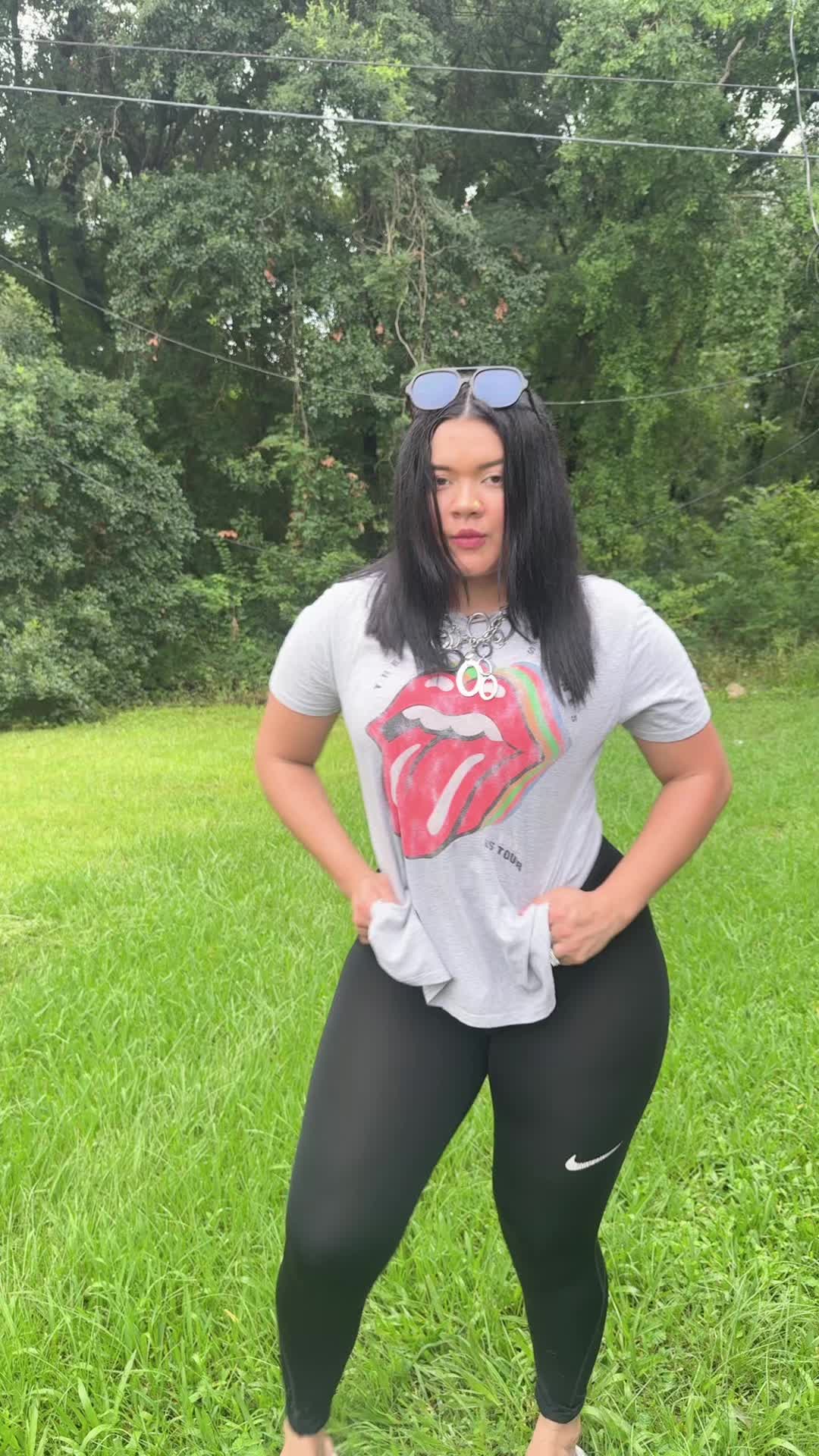@❤️🫡Cristina Flores🐸🥰