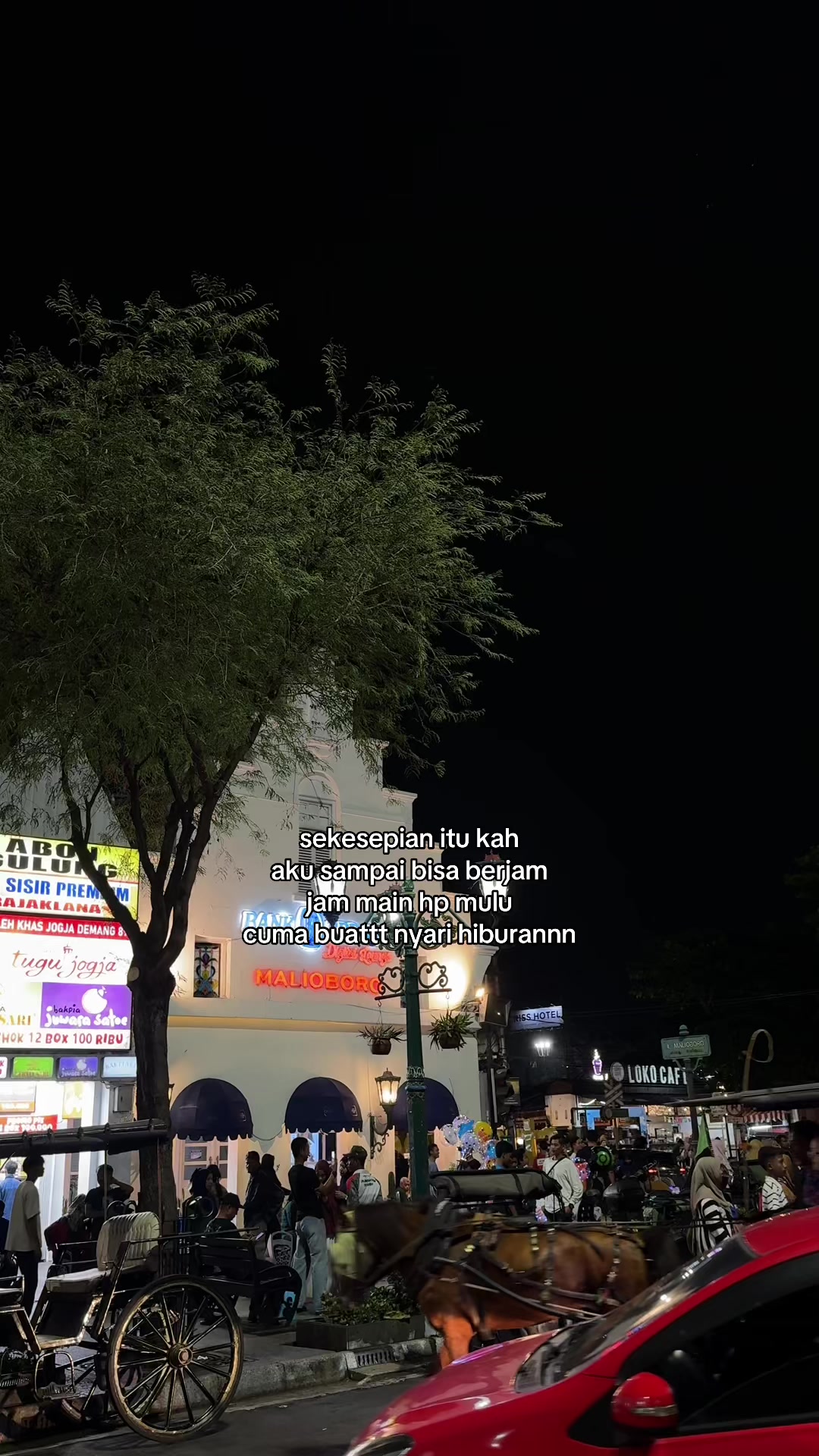 @z&sigma;&eta;&alpha;&ensp;g&alpha;ℓ&alpha;&upsilon;