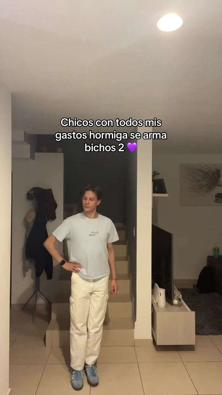 @rebotronic_