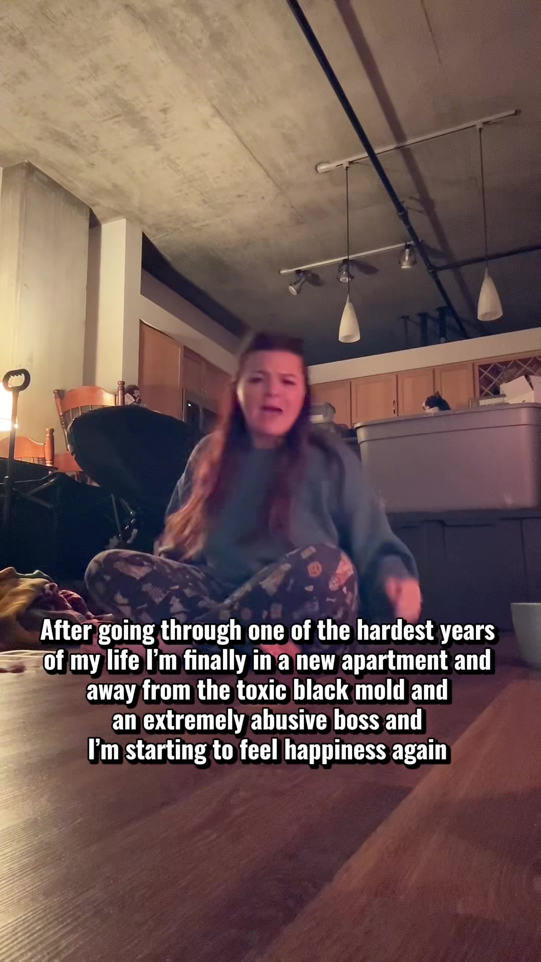 @Amy 🤩